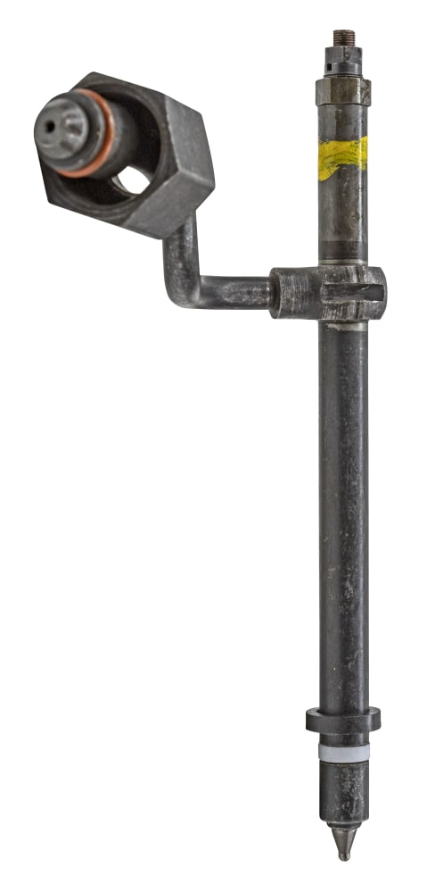 Stanadyne Injector