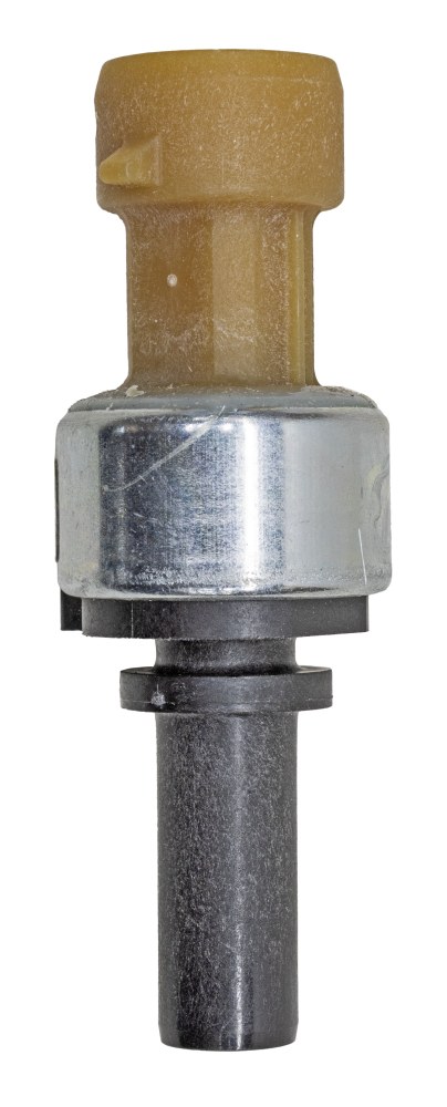 Volvo-Mack Air Pressure Sensor