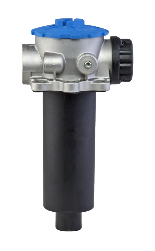Donaldson Hydraulic Filter Assembly FIK