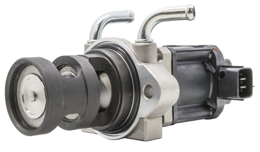 Navistar-International EGR (Exhaust Gas Recirculation) Valve