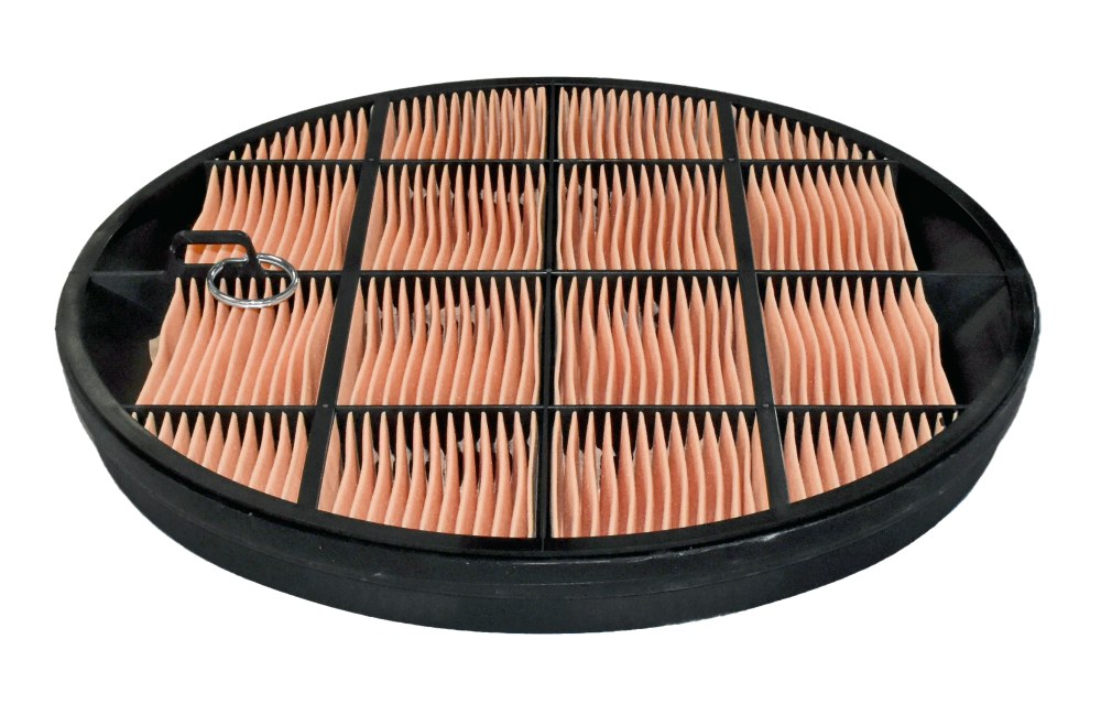 Donaldson Safety Round Air Filter