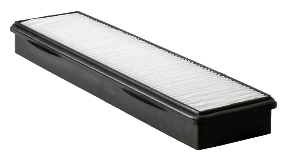 Donaldson Ventilation Panel Air Filter