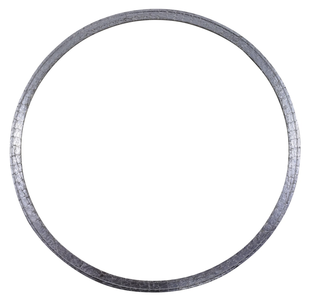 Dinex Cummins DPF (Diesel Particulate Filter) Gasket