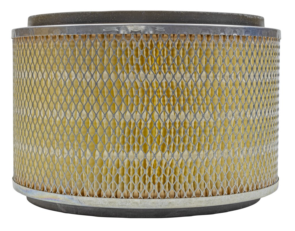 Donaldson Primary Round Air Filter