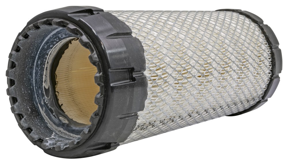 Donaldson Primary Radial Seal Air Filter