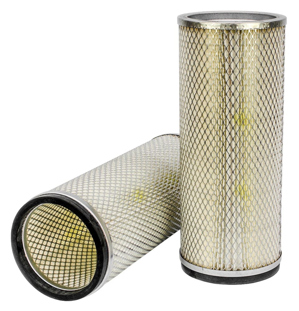 Donaldson Safety Round Air Filter