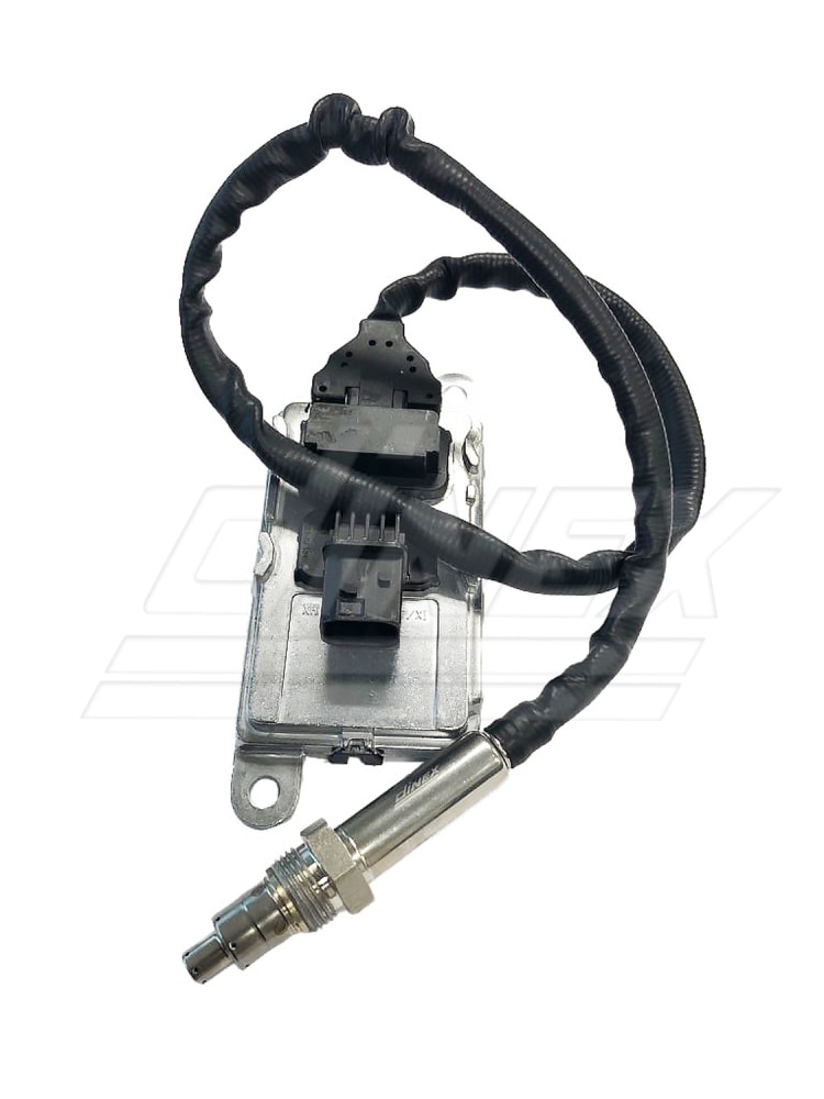 Dinex Cummins NOx Sensor