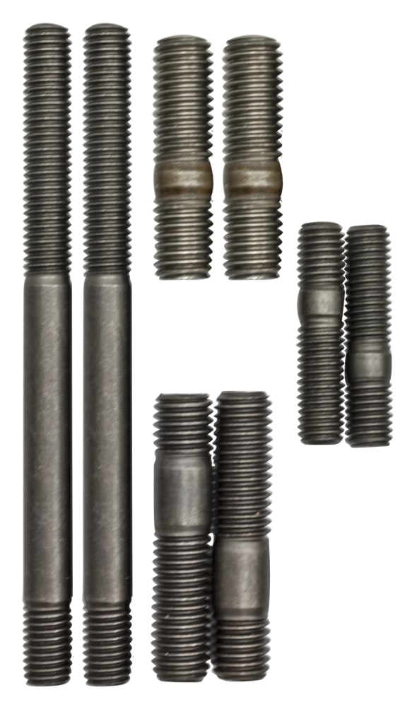 General Motors (GM) Installation Kit