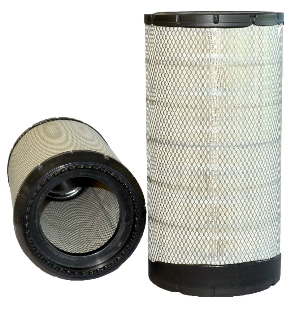 Donaldson RadialSeal Primary Round Air Filter