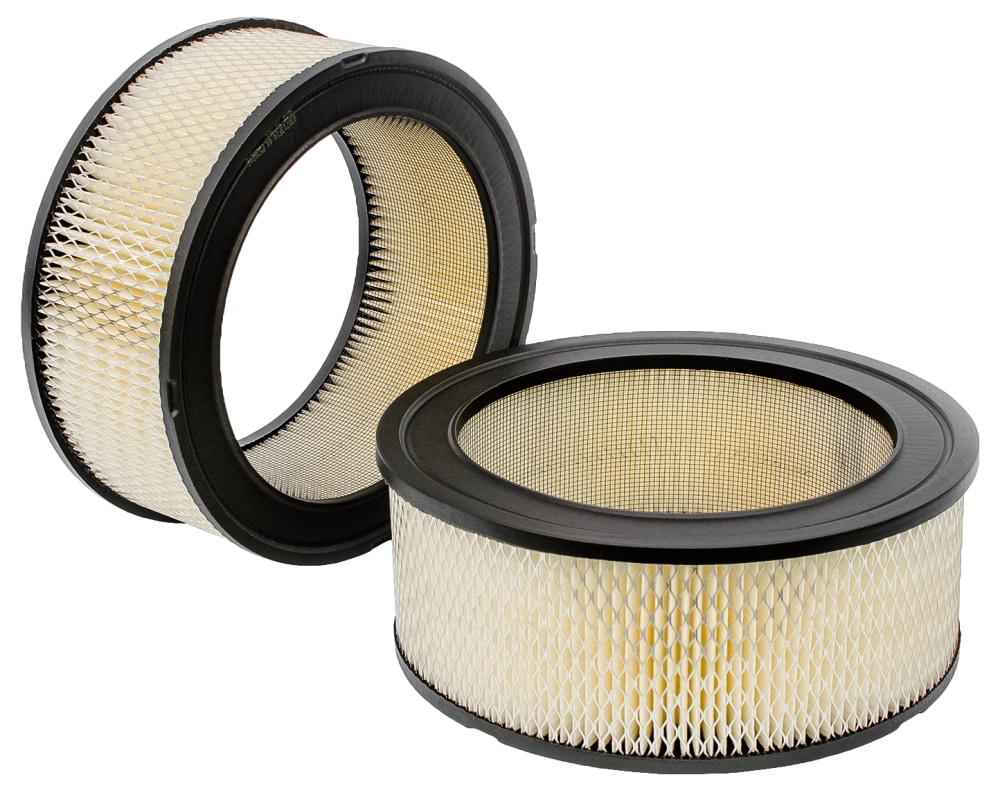 Donaldson Primary Round Air Filter