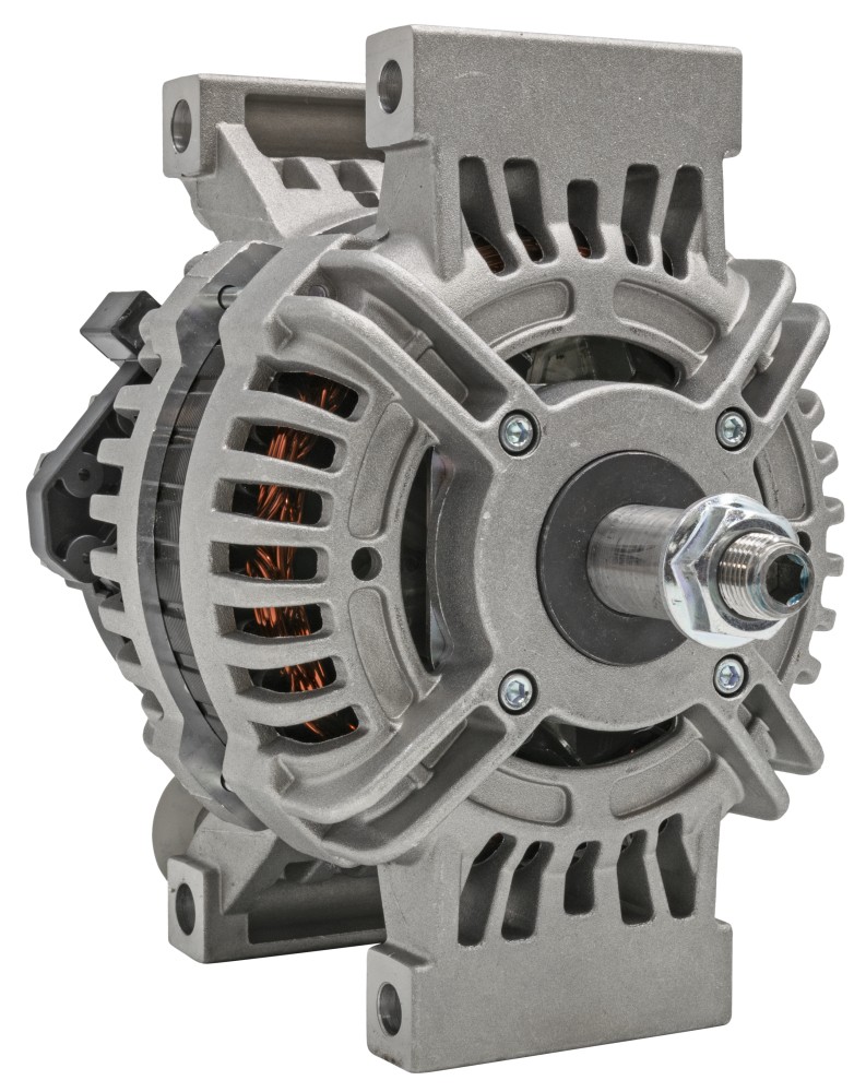 Leece Neville-Prestolite Alternator AVI
