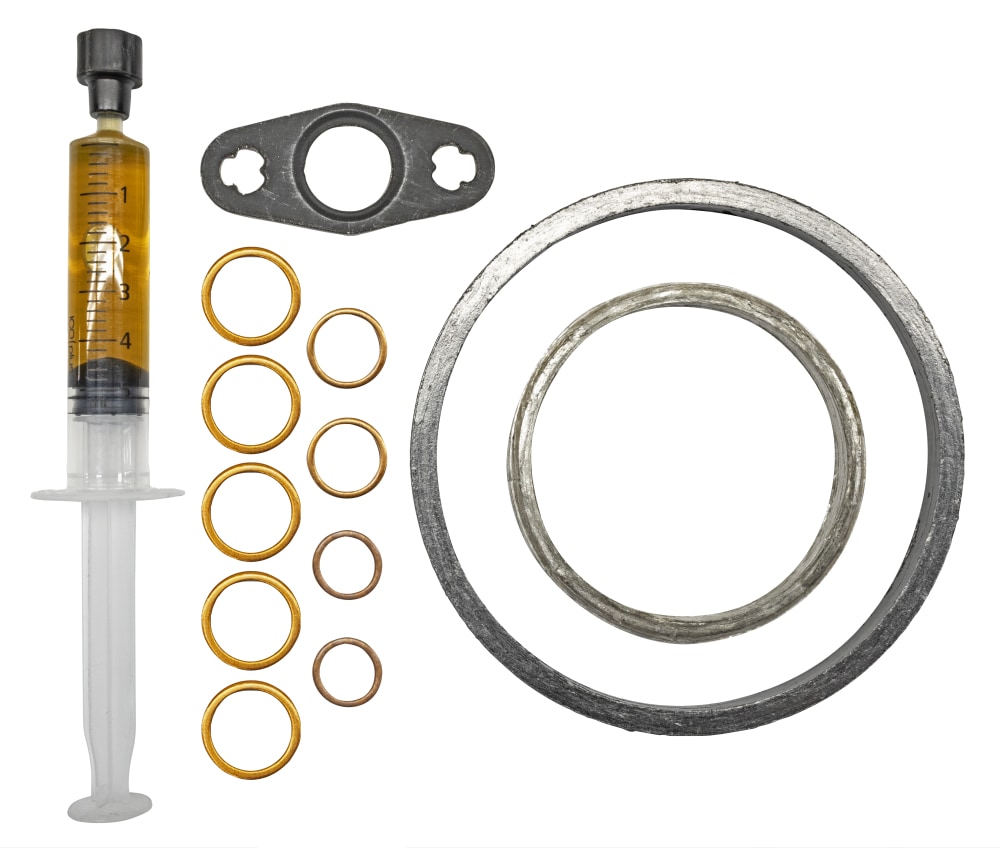 Ajusa BMW Installation Kit