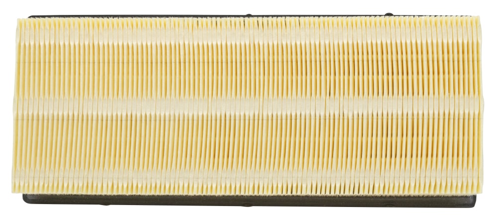 Donaldson Ventilation Panel Air Filter