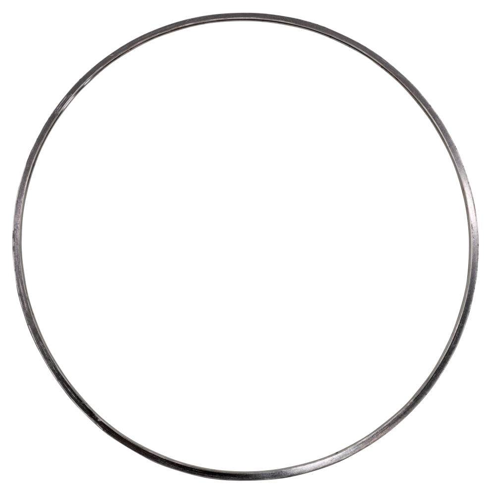 Aftermarket Detroit Diesel DPF (Diesel Particulate Filter) Gasket