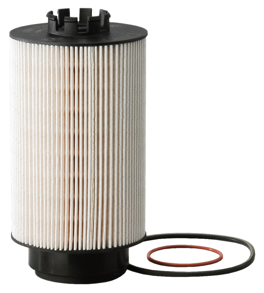 Donaldson Cartridge Fuel Filter