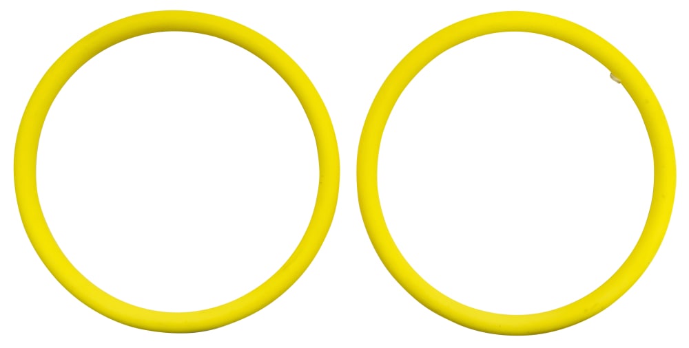 Caterpillar (CAT) Installation Kit