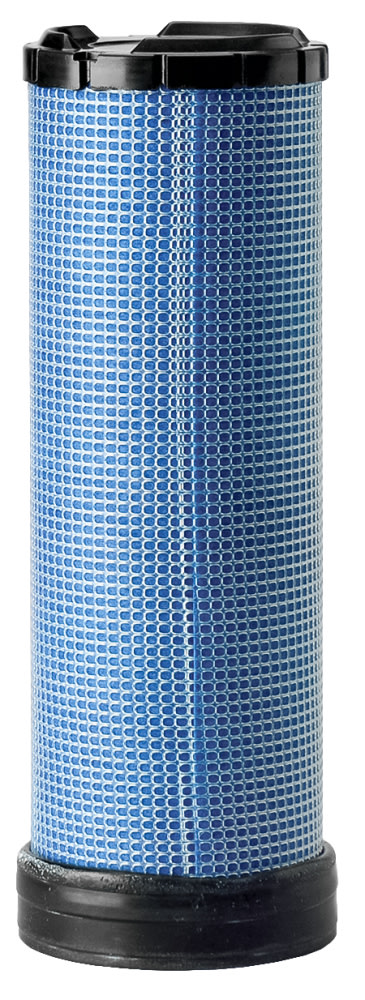 Donaldson Safety Radial Seal Air Filter
