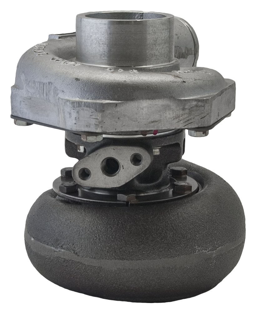Garrett Turbocharger T04B15