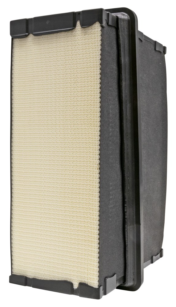Donaldson PowerCore PACCAR Engine Panel Air Filter