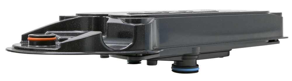 Fleetguard Cummins Crankcase Filter