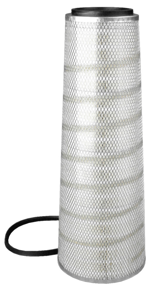 Donaldson Primary Konepac Air Filter