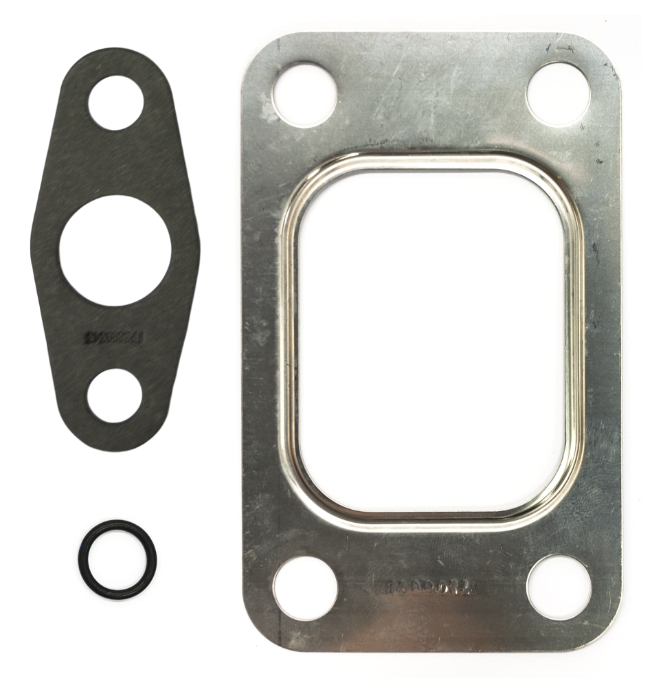 Holset Cummins Installation Kit