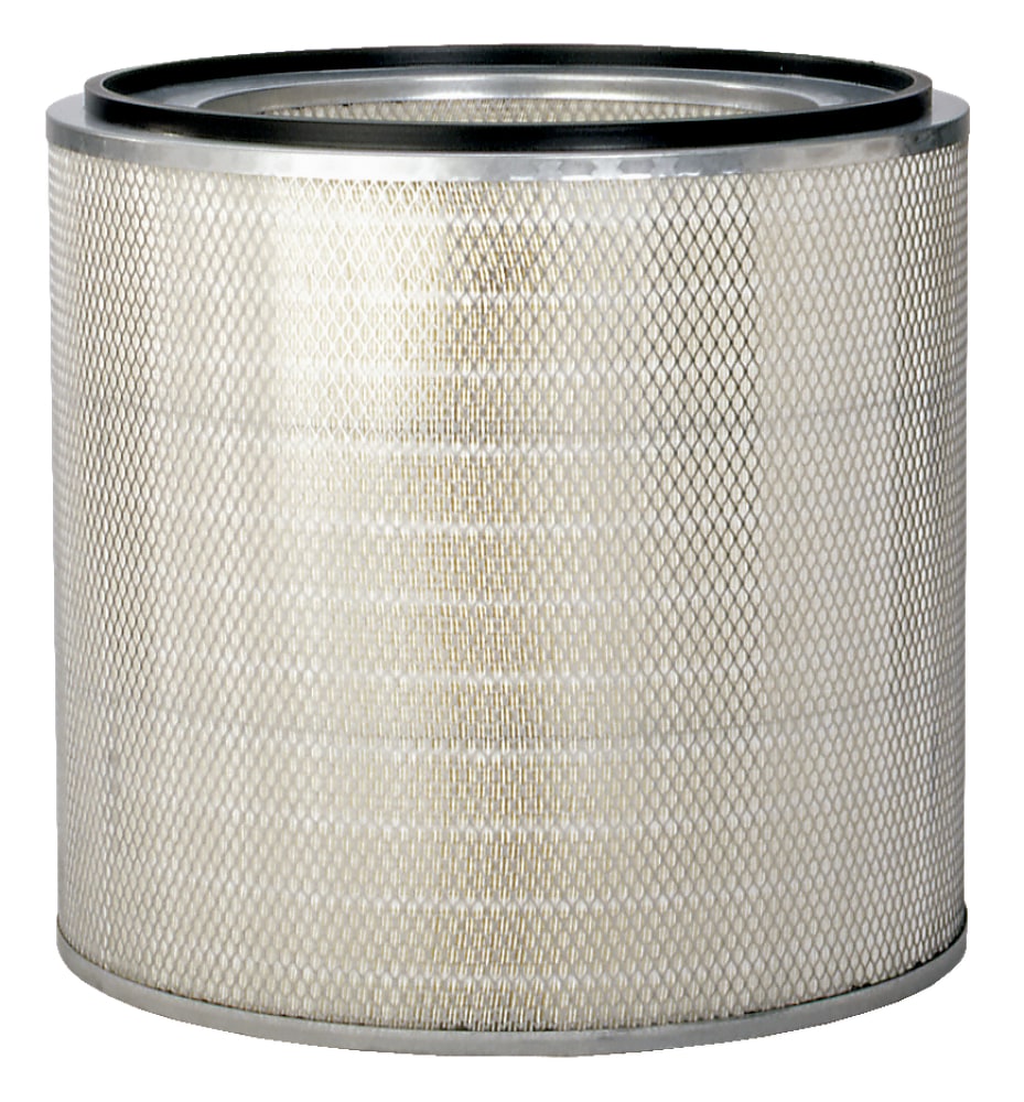 Donaldson Primary Round Air Filter