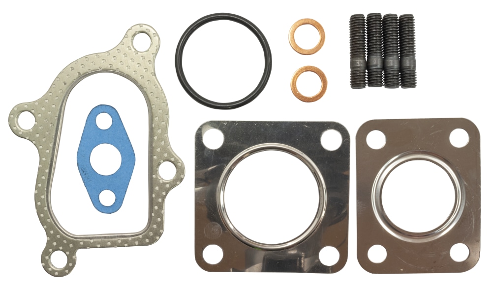 IHI Installation Kit
