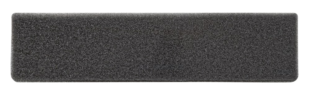 Fleetguard Cummins Ventilation Panel Air Filter