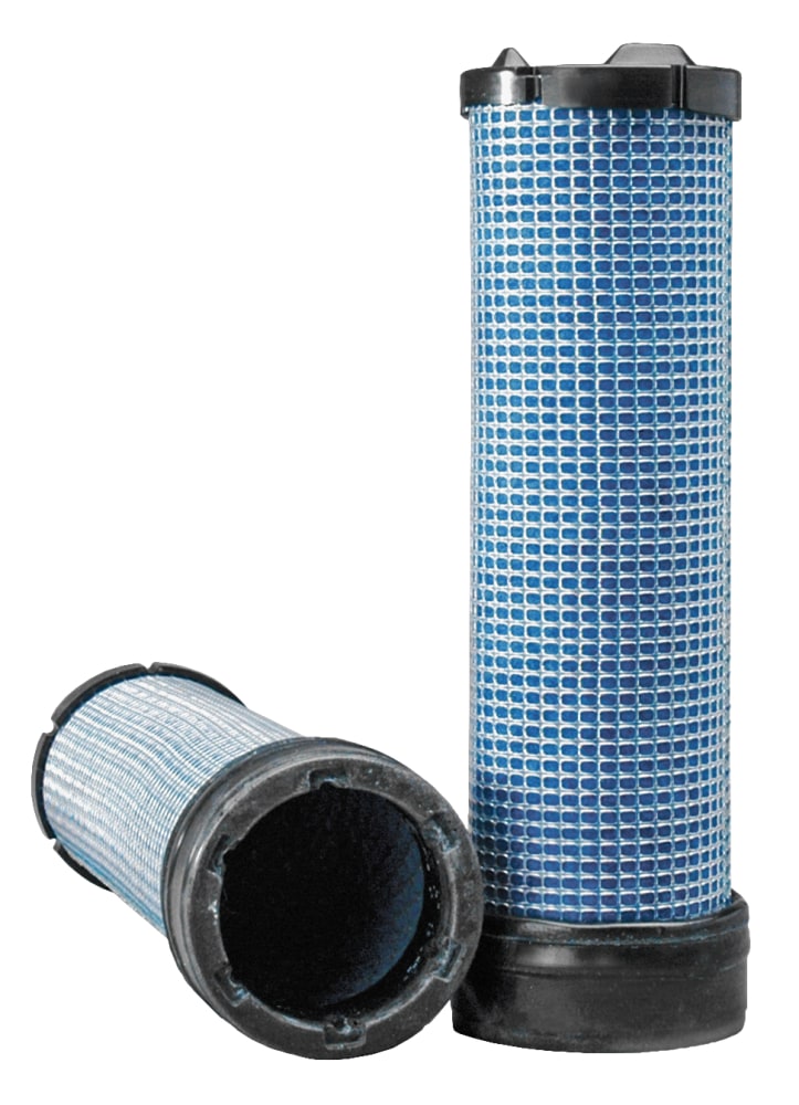 Donaldson Safety Radial Seal Air Filter
