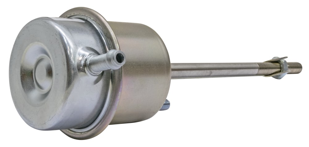 Holset Cummins Actuator