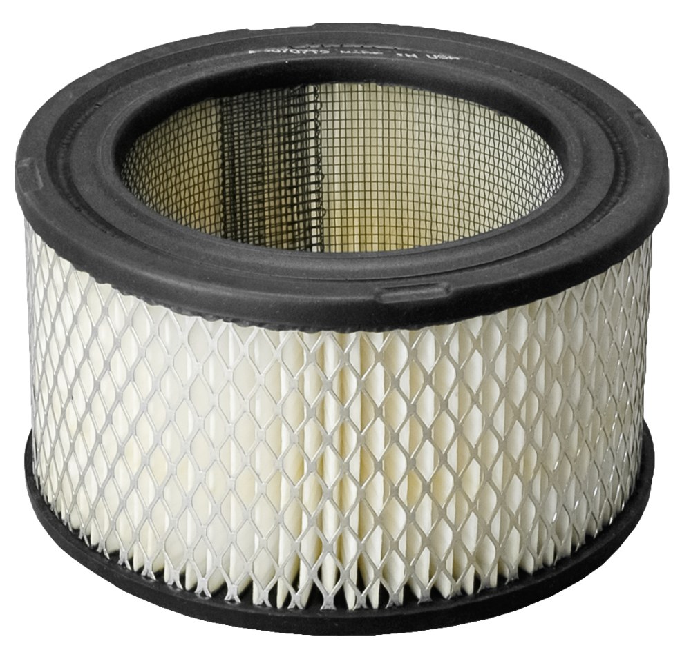 Donaldson Primary Round Air Filter