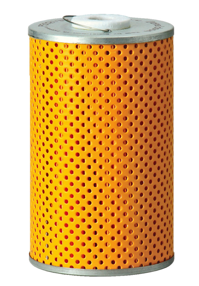 Donaldson Cartridge Fuel Filter