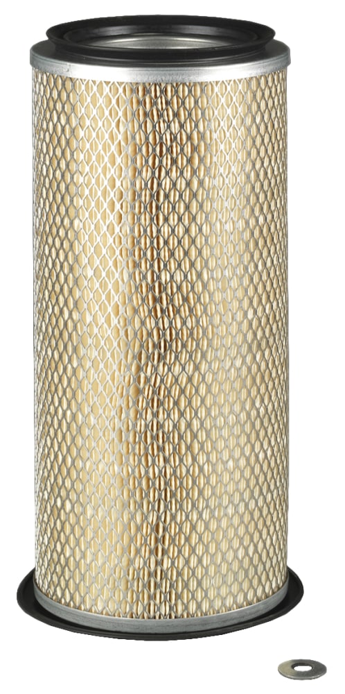 Donaldson Primary Round Air Filter