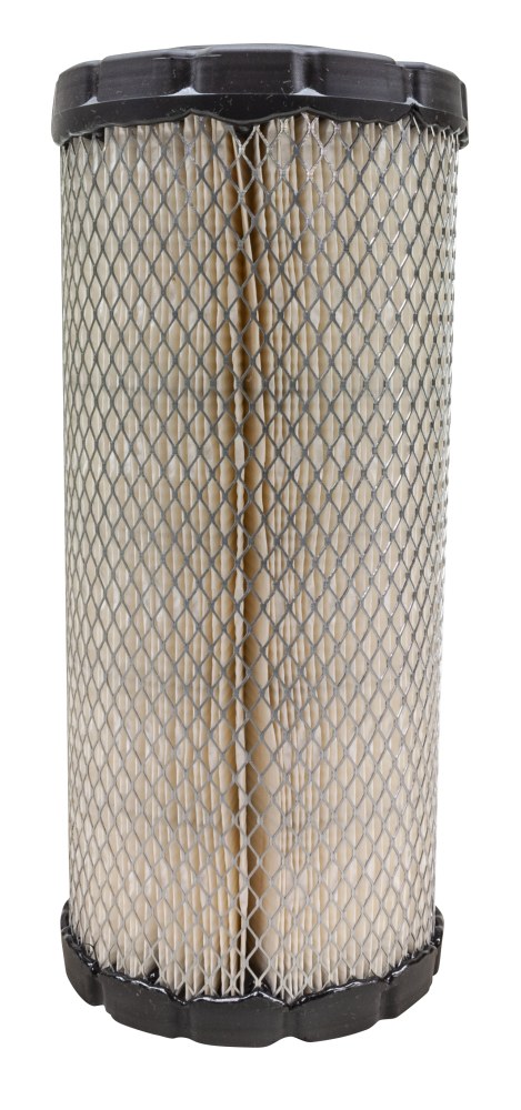 Baldwin Filters Ventilation Air Filter