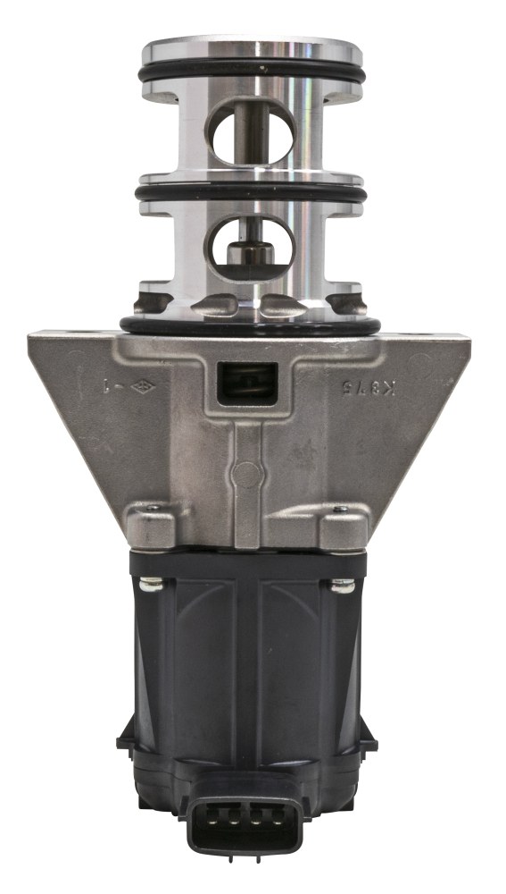 Remanufactured Navistar-International EGR (Exhaust Gas Recirculation) Valve