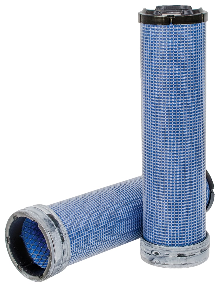 Donaldson Safety Radial Seal Air Filter