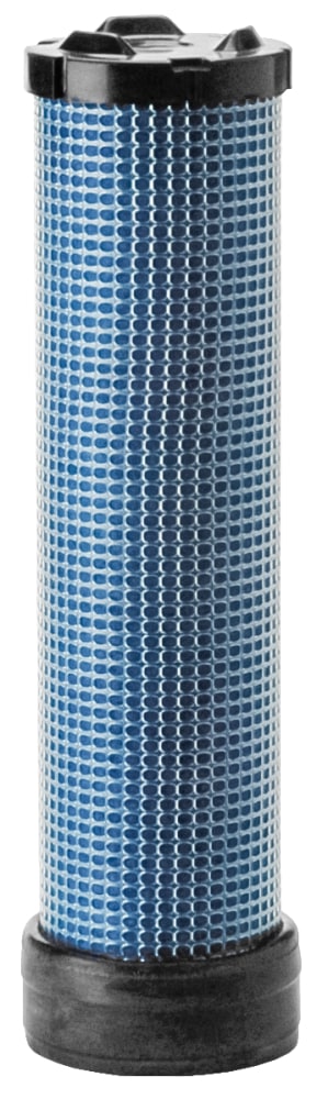 Donaldson Safety Radial Seal Air Filter