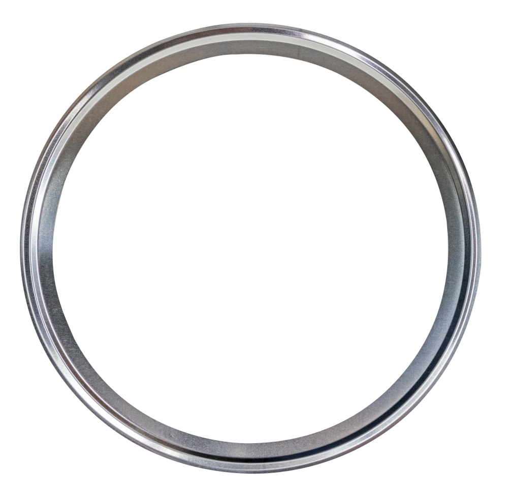 Holset Cummins Gasket HE500FG
