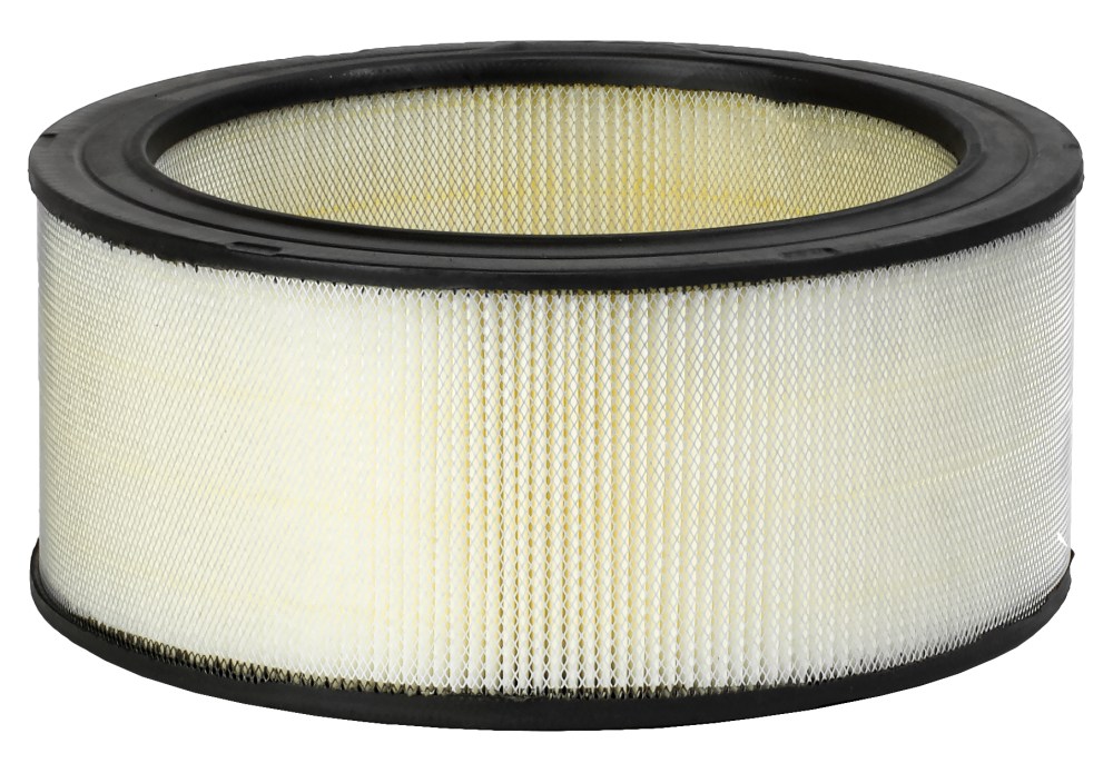Donaldson Primary Round Air Filter