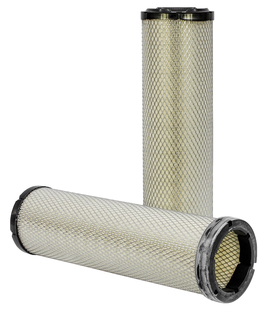 Donaldson Safety Radial Seal Air Filter