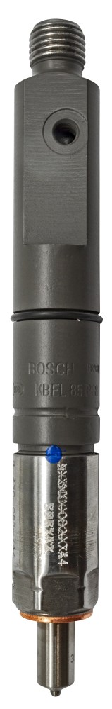Remanufactured Bosch Injector KBEL85P68