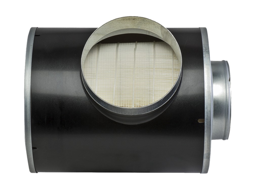 Donaldson Air Cleaner Disposable Filter Assembly