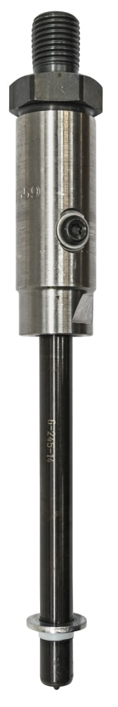 Caterpillar (CAT) Pencil Injector 7000 Series