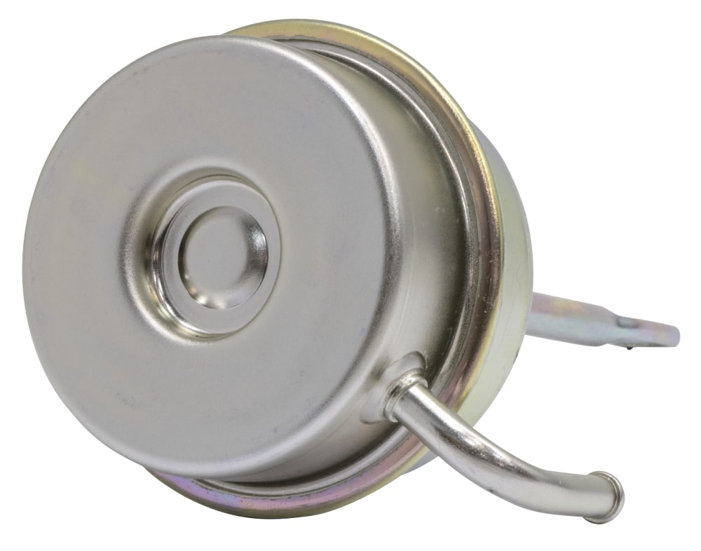 Borg Warner Pneumatic Actuator