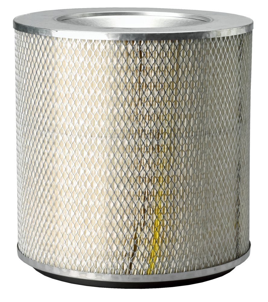 Donaldson Primary Round Air Filter