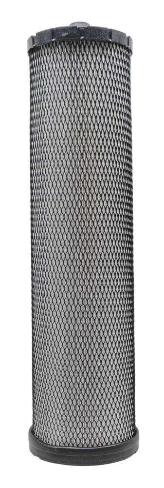 Donaldson Safety Air Filter