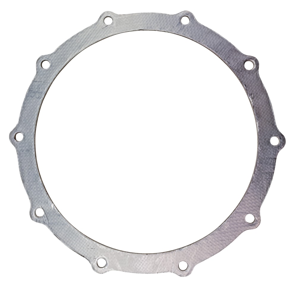 Aftermarket Doosan Gasket