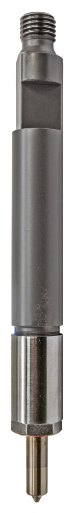Remanufactured Deutz Injector