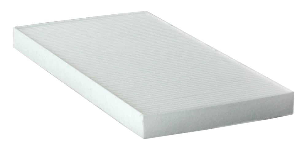 Donaldson Ventilation Panel Air Filter